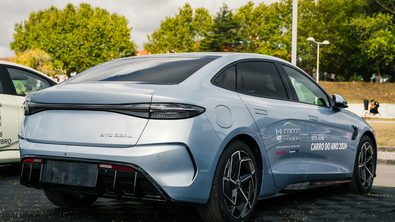 tiago_f_ferreira/Unsplash