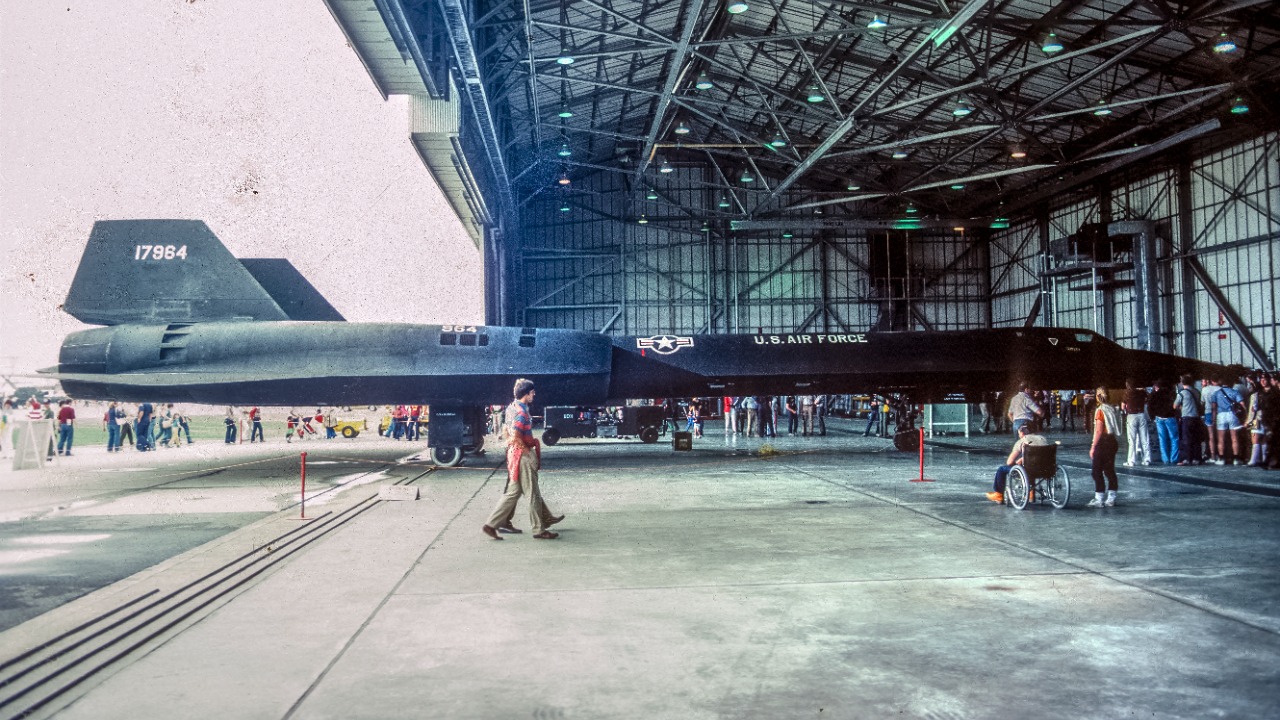 Image Credit: Acroterion - CC BY-SA 4.0/Wiki Commons