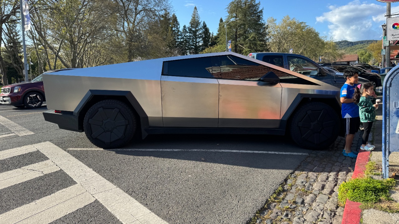 Image Credit: Missvain - CC BY 4.0/Wiki Commons