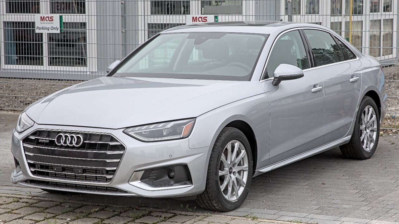 Image Credit: Alexander-93 - CC BY-SA 4.0/Wiki Commons