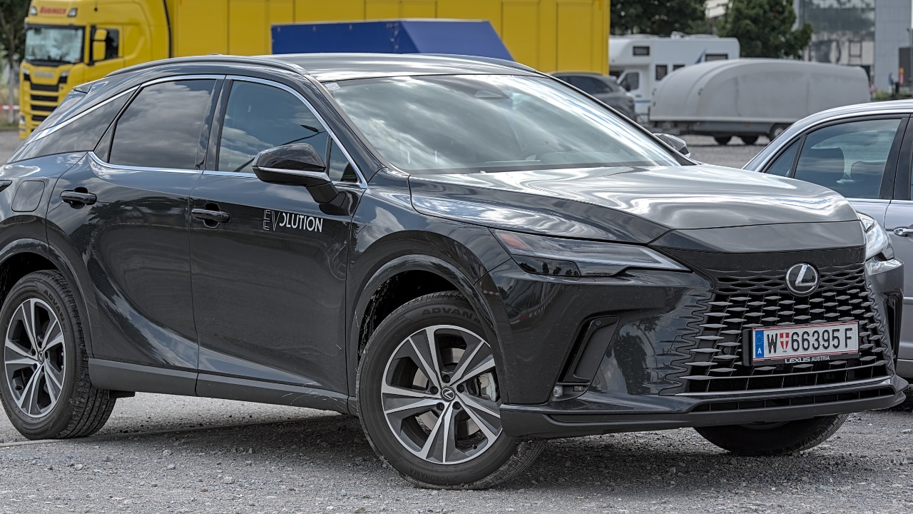 Image Credit: Alexander Migl - CC BY-SA 4.0/Wiki Commons