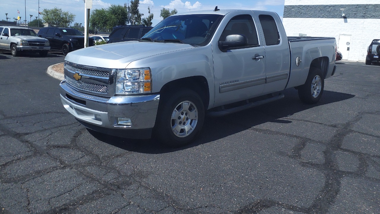 Image Credit: HJUdall - CC0/Wiki Commons