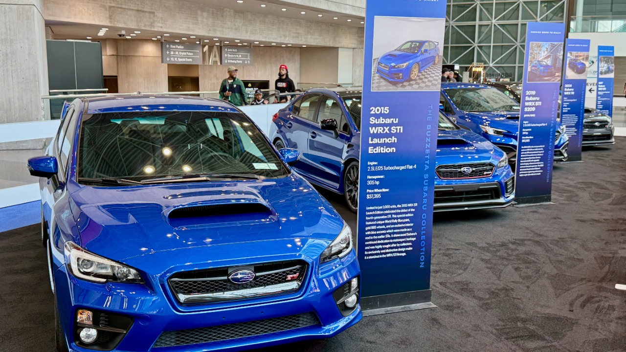 Image Credit: This picture has been taken by Oleg Yunakov. Contact e-mail: yunakovgmail.com. Image can be used in accordance with the terms of the СС-BY-SA license. Other photos can be seen here. - CC BY-SA 4.0/Wiki Commons