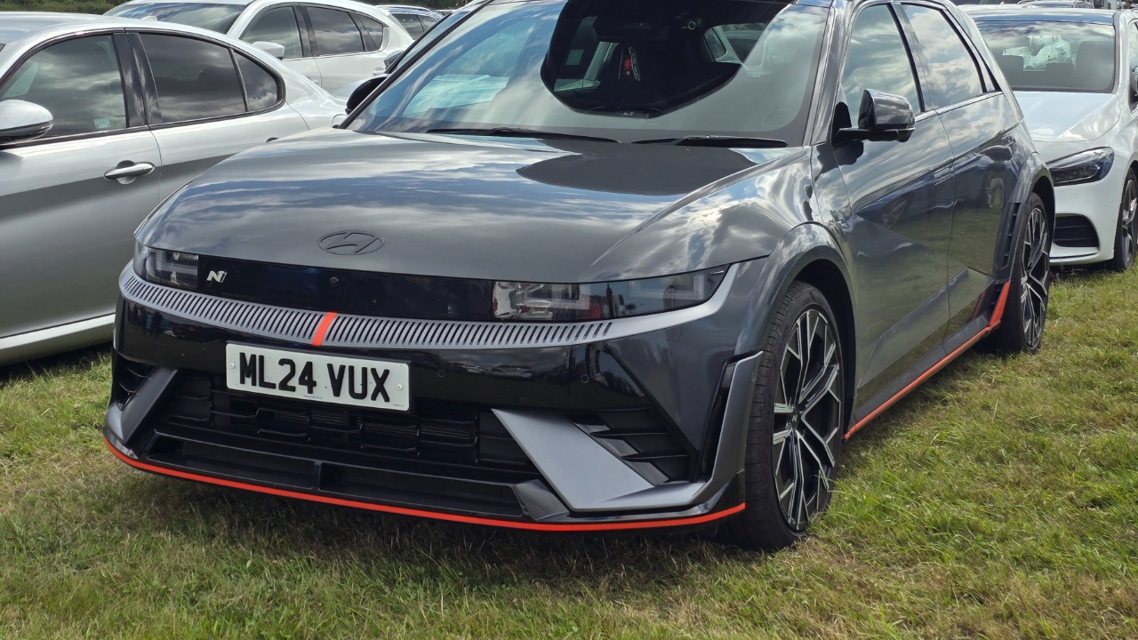 Image Credit: Calreyn88 - CC BY-SA 4.0/Wiki Commons