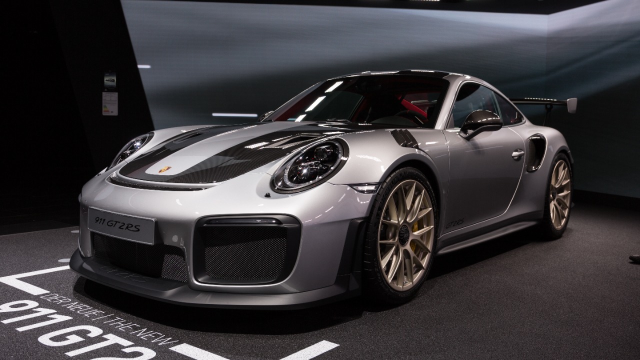 Image Credit: Matti Blume - CC BY-SA 4.0/Wiki Commons