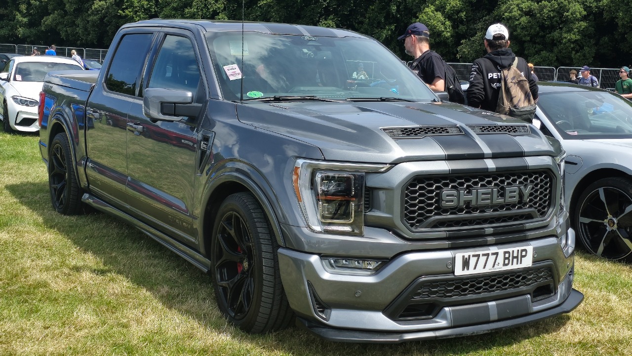 Image Credit: Calreyn88 - CC BY-SA 4.0/Wiki Commons