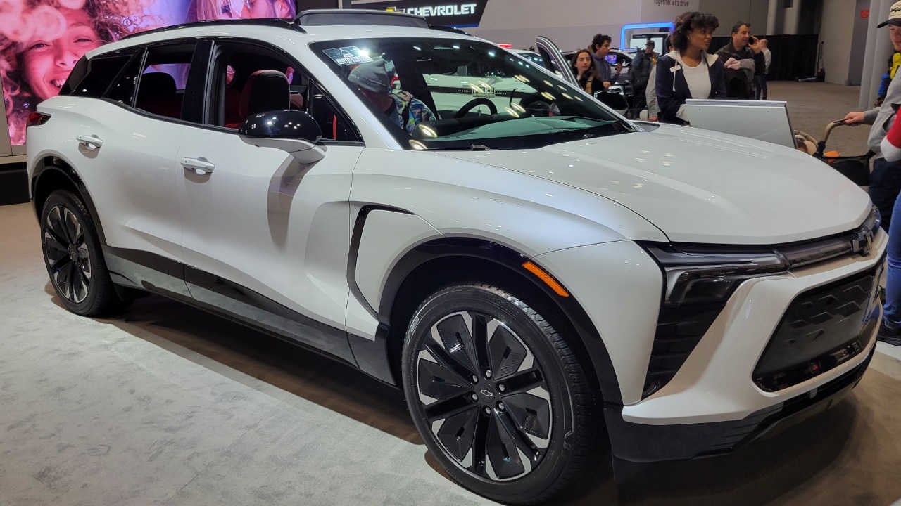 Image Credit: Charles from Port Chester, New York - CC BY 2.0/Wiki Commons