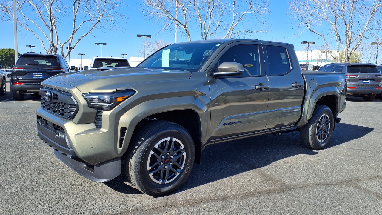 Image Credit: HJUdall - CC0/Wiki Commons