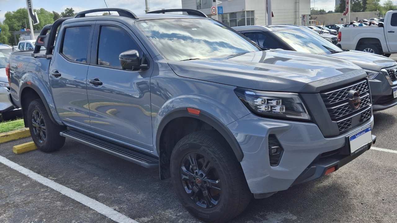 Image Credit: Just a Man - CC BY 4.0/Wiki Commons