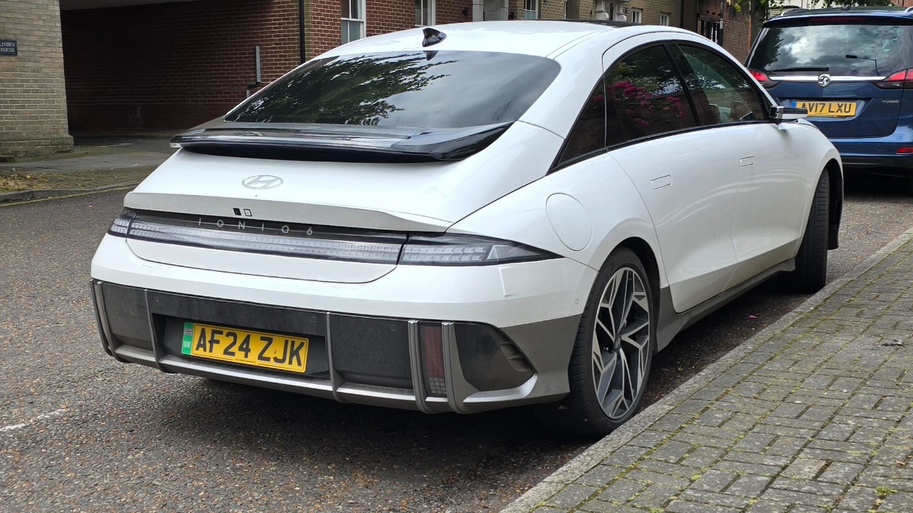 Image Credit: Calreyn88 - CC BY-SA 4.0/Wiki Commons