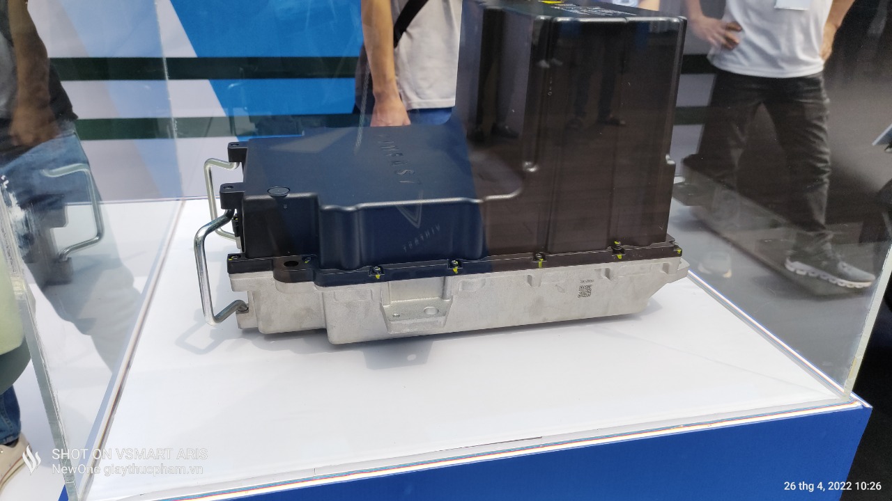 Image Credit: Newone - CC BY-SA 4.0/Wiki Commons