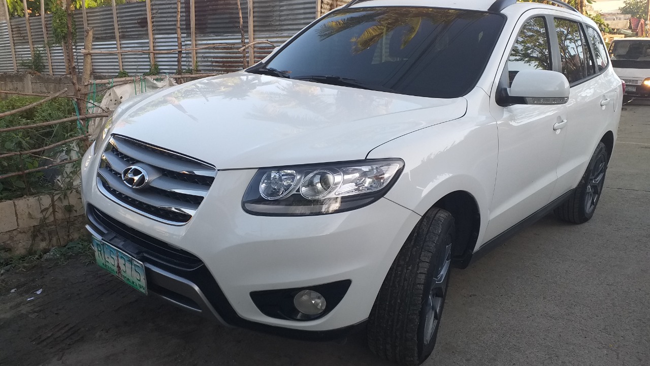 Image Credit: Captainmorlypogi1959 - CC BY-SA 4.0/Wiki Commons