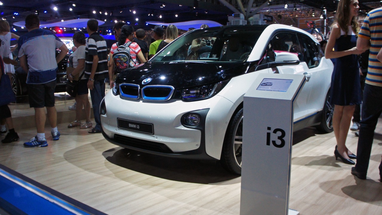 Image Credit: Mariordo (Mario Roberto Duran Ortiz) - CC BY-SA 4.0/Wiki Commons