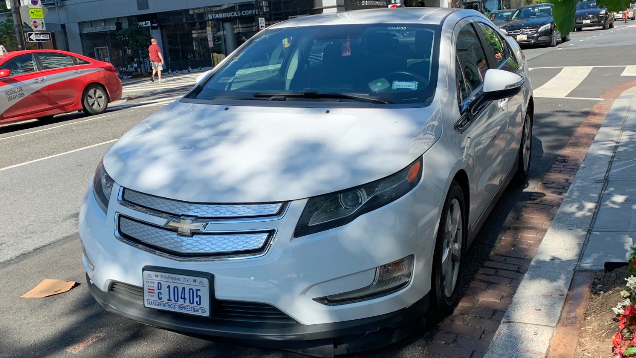 Image Credit: Mariordo (Mario Roberto Durán Ortiz) - CC BY-SA 4.0/Wiki Commons