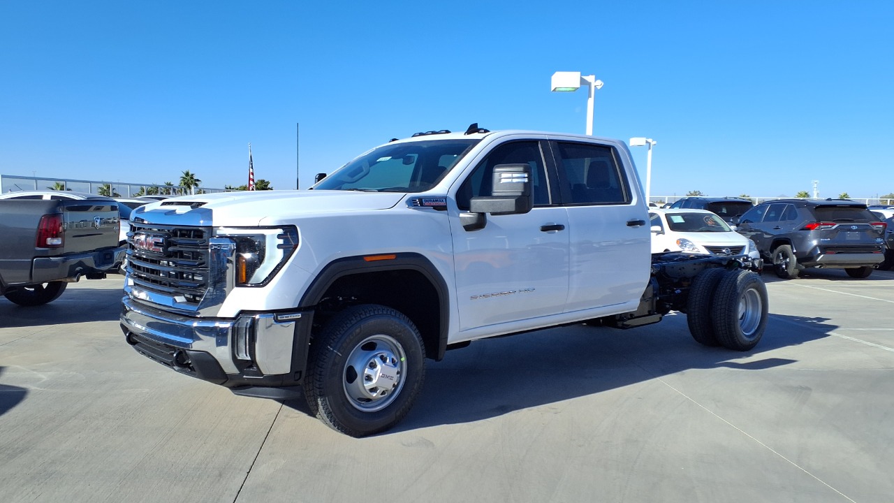 Image Credit: HJUdall - CC0/Wiki Commons