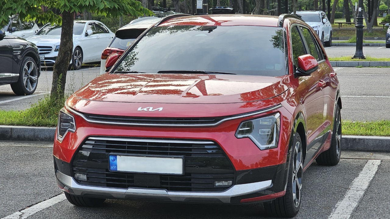 Image Credit: Damian B Oh - CC BY-SA 4.0/Wiki Commons