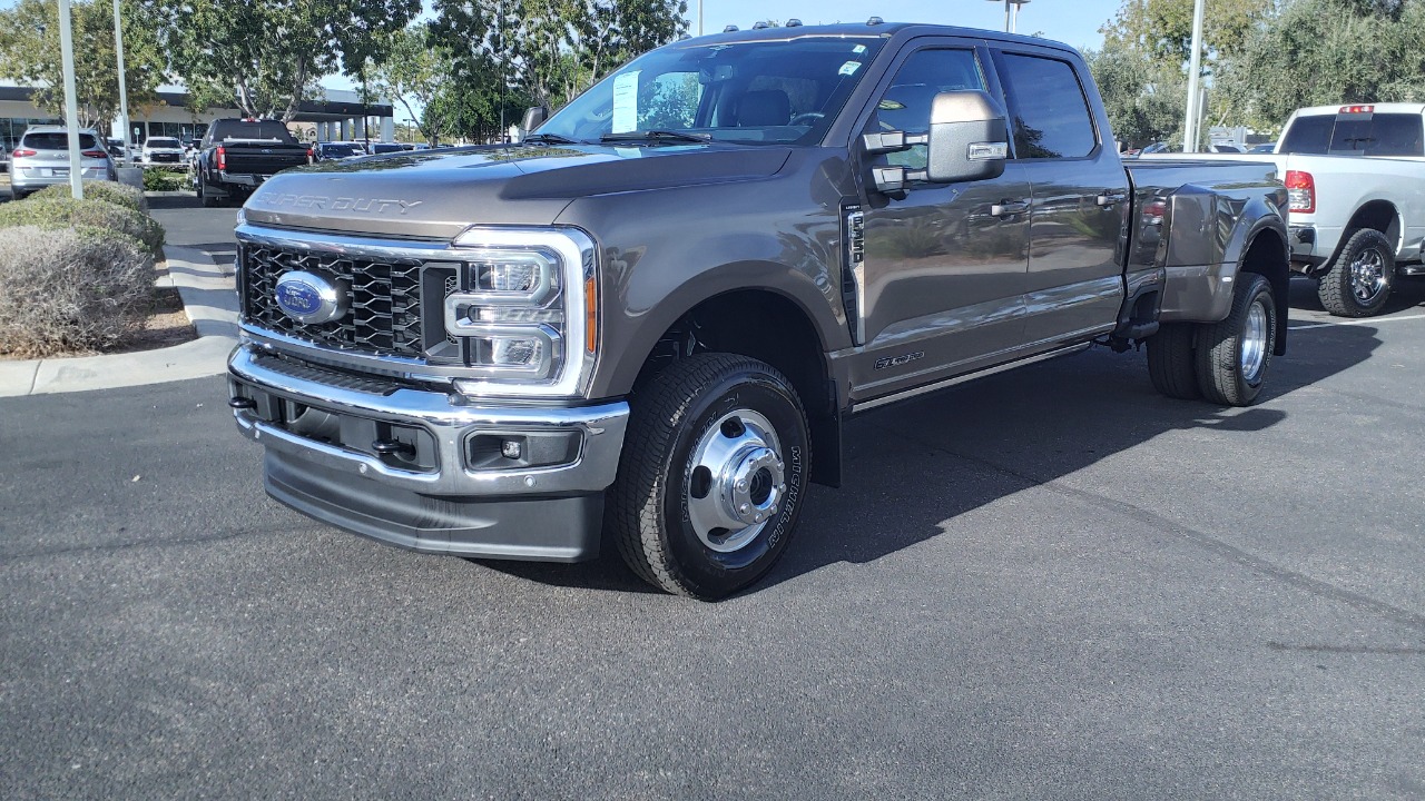 Image Credit: HJUdall - CC0/Wiki Commons