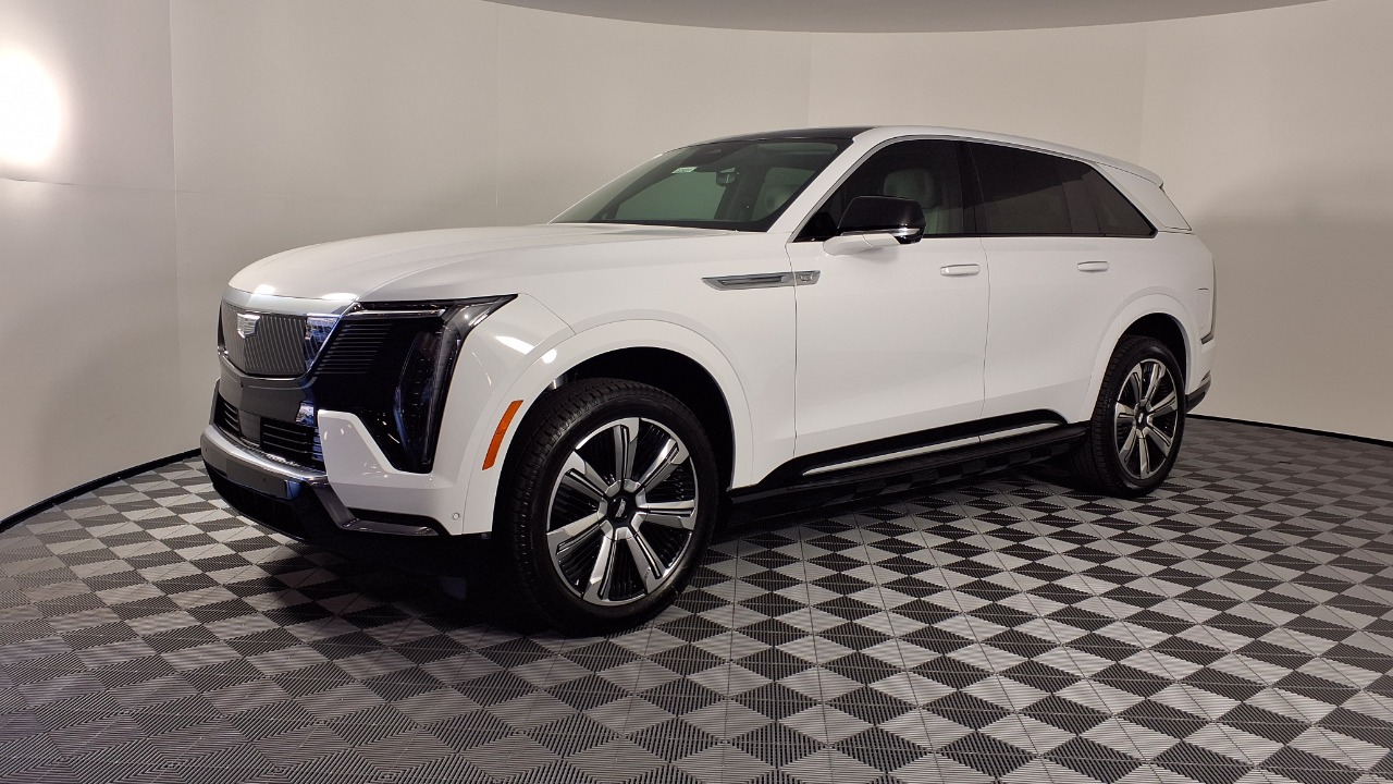 Image Credit: HJUdall - CC0/Wiki Commons