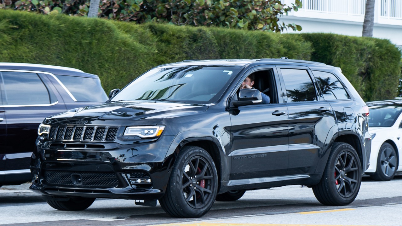 Image Credit: OWS Photography - CC BY 4.0/Wiki Commons