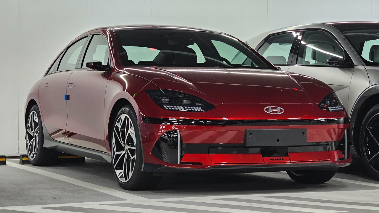 Image Credit: Damian B Oh - CC BY-SA 4.0/Wiki Commons