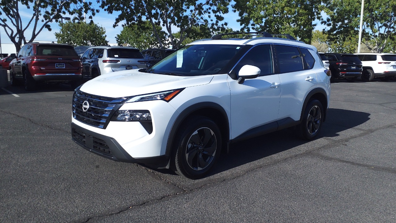 Image Credit: HJUdall - CC0/Wiki Commons