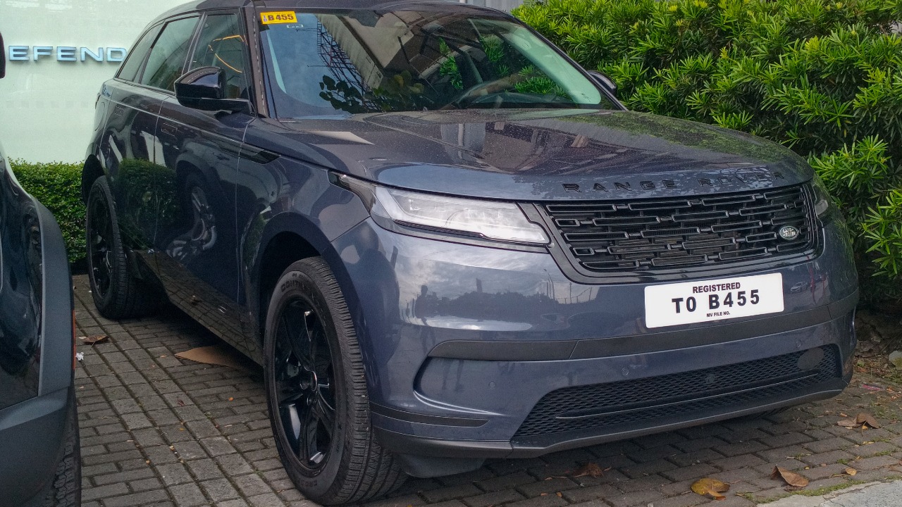 Image Credit: Ethan Llamas - CC BY-SA 4.0/Wiki Commons