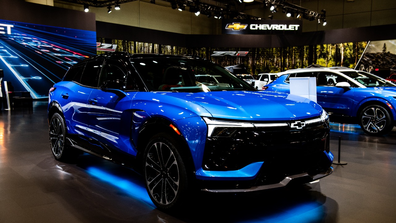 Image Credit: John Bauld from Toronto, Canada - CC BY 2.0/Wiki Commons