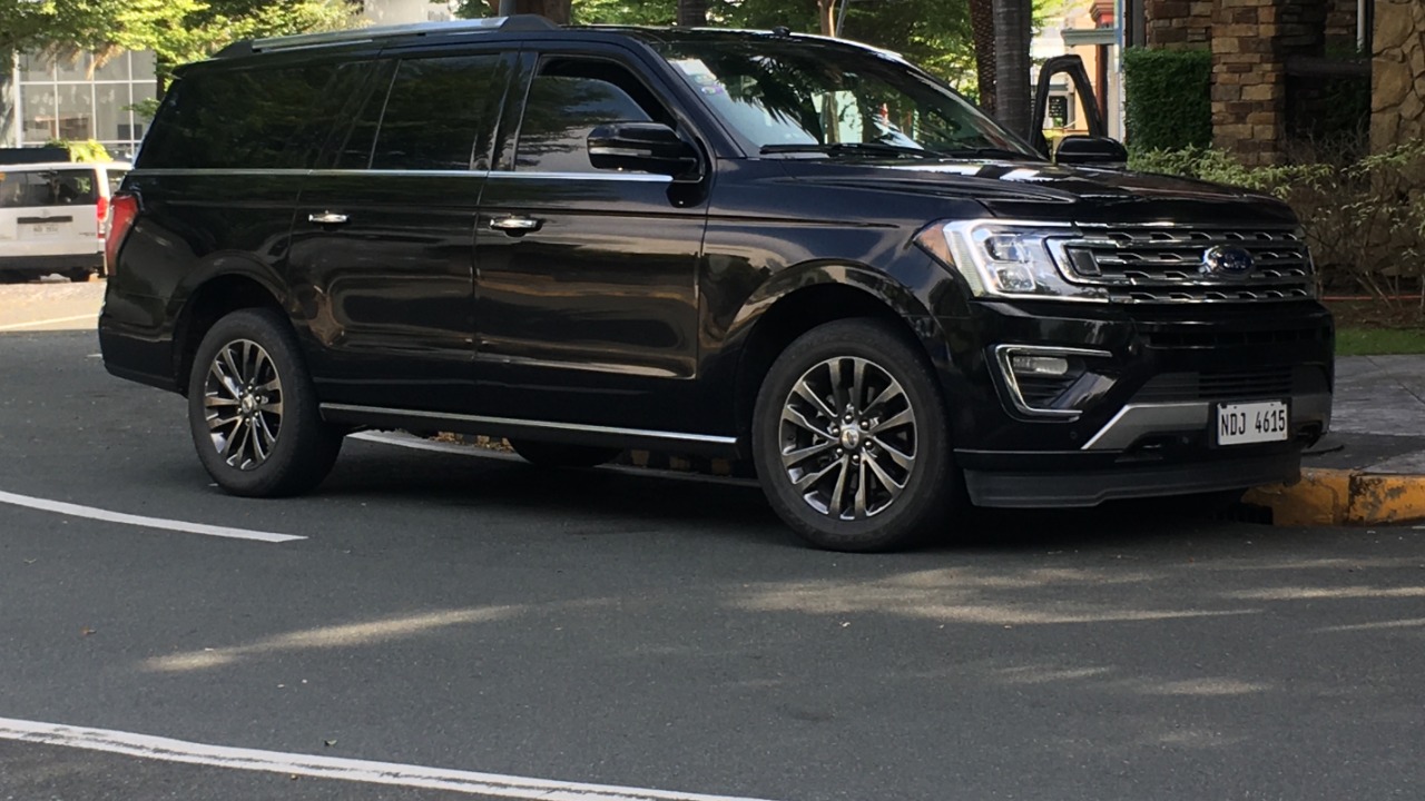 Image Credit: Ethan Llamas - CC BY-SA 4.0/Wiki Commons