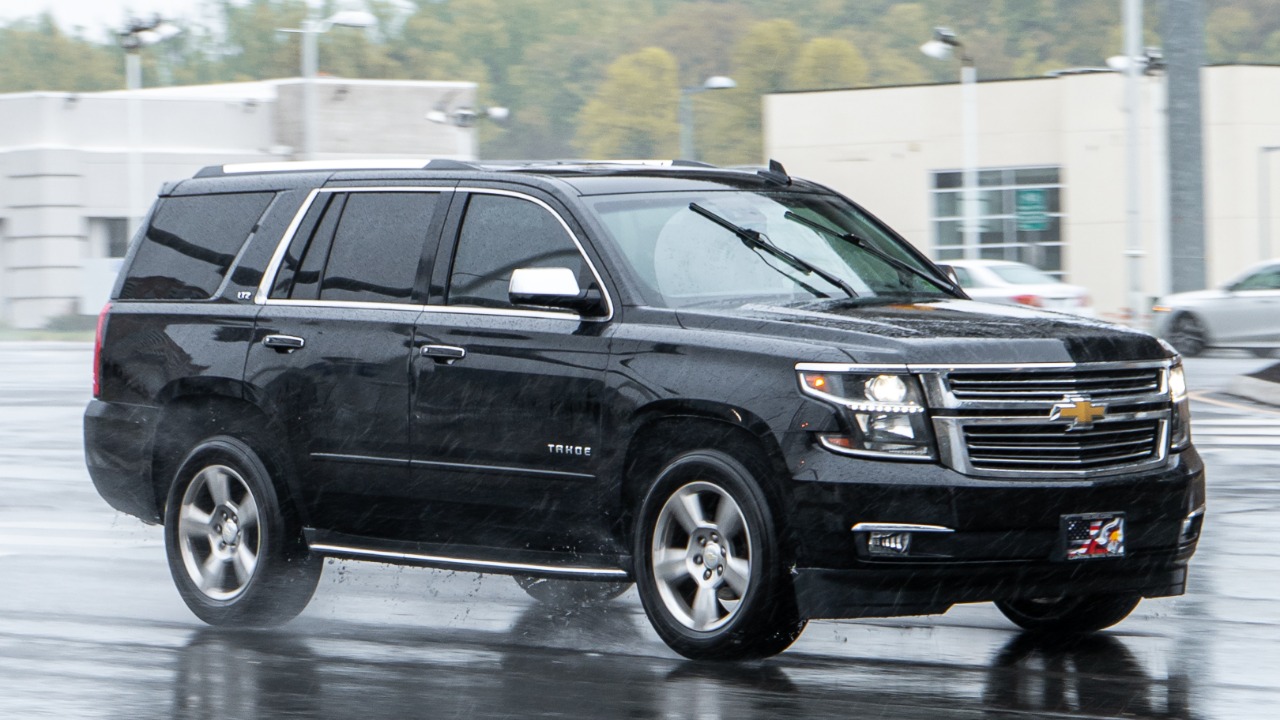 Image Credit: OWS Photography - CC BY 4.0/Wiki Commons