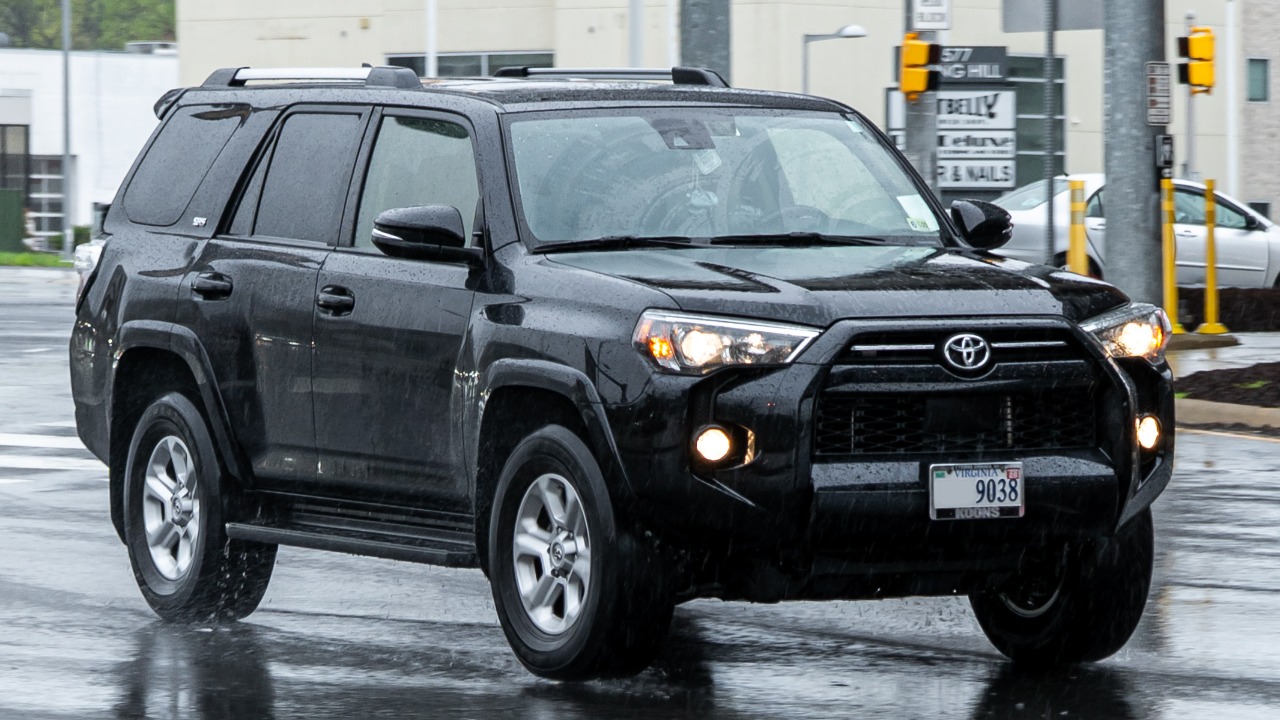 Image Credit: OWS Photography - CC BY 4.0/Wiki Commons