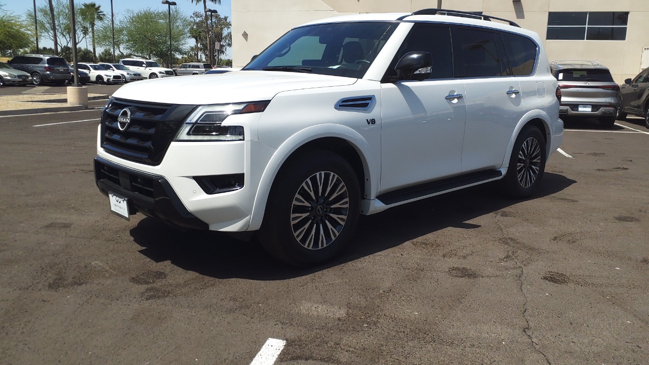 Image Credit: HJUdall - CC0/Wiki Commons