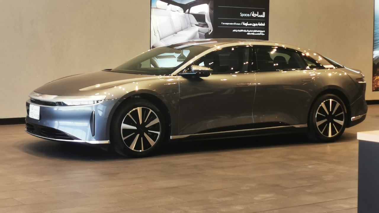 Image Credit: ToyGTone - CC0/Wiki Commons