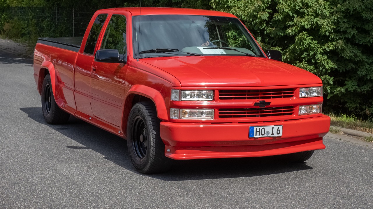 Image Credit: Ermell - CC BY-SA 4.0/Wiki Commons