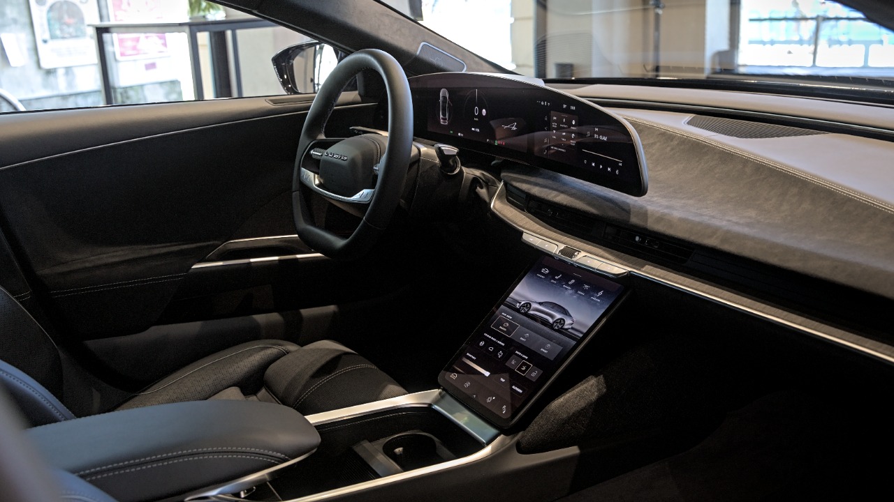 Image Credit: Alexander-93 - CC BY-SA 4.0/Wiki Commons