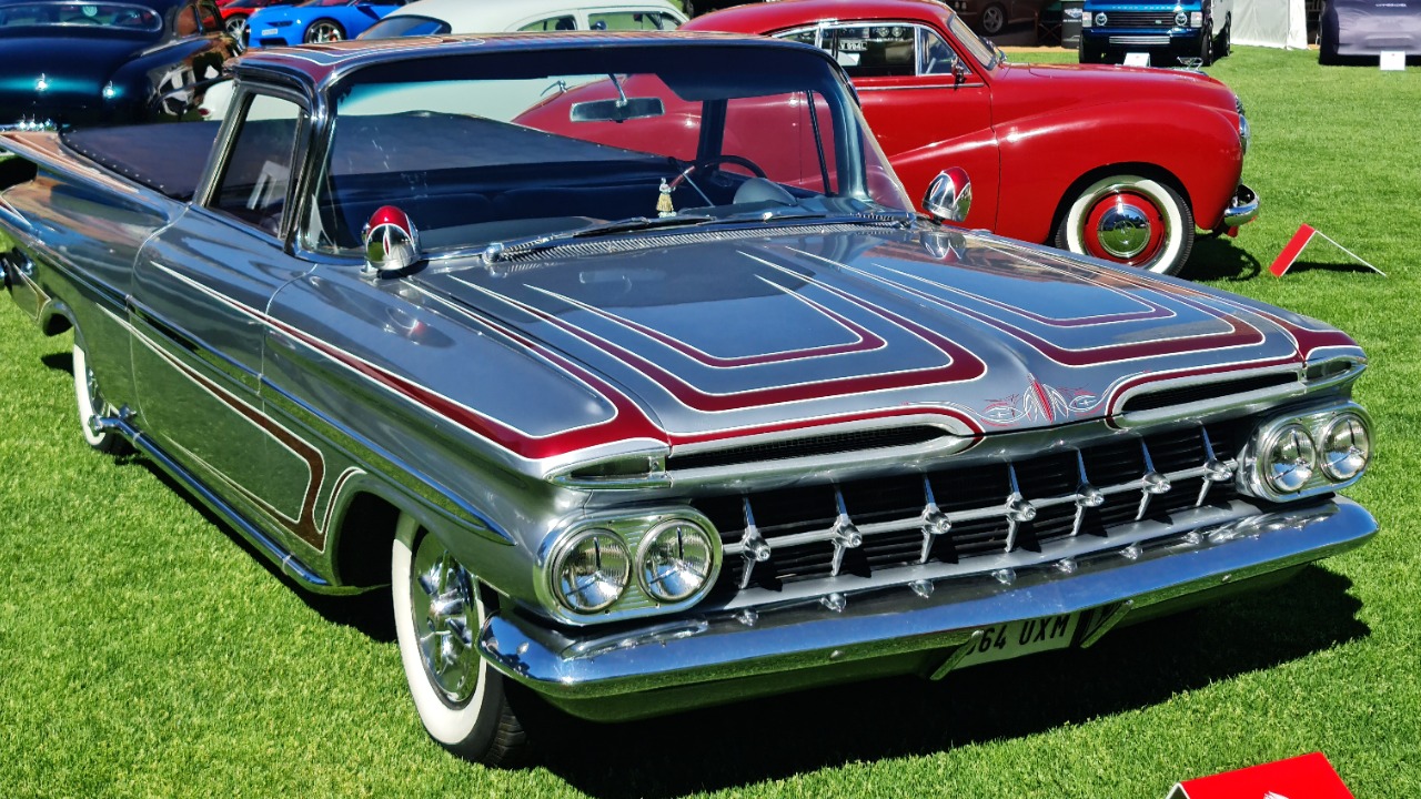 Image Credit: MrWalkr - CC BY-SA 4.0/Wiki Commons