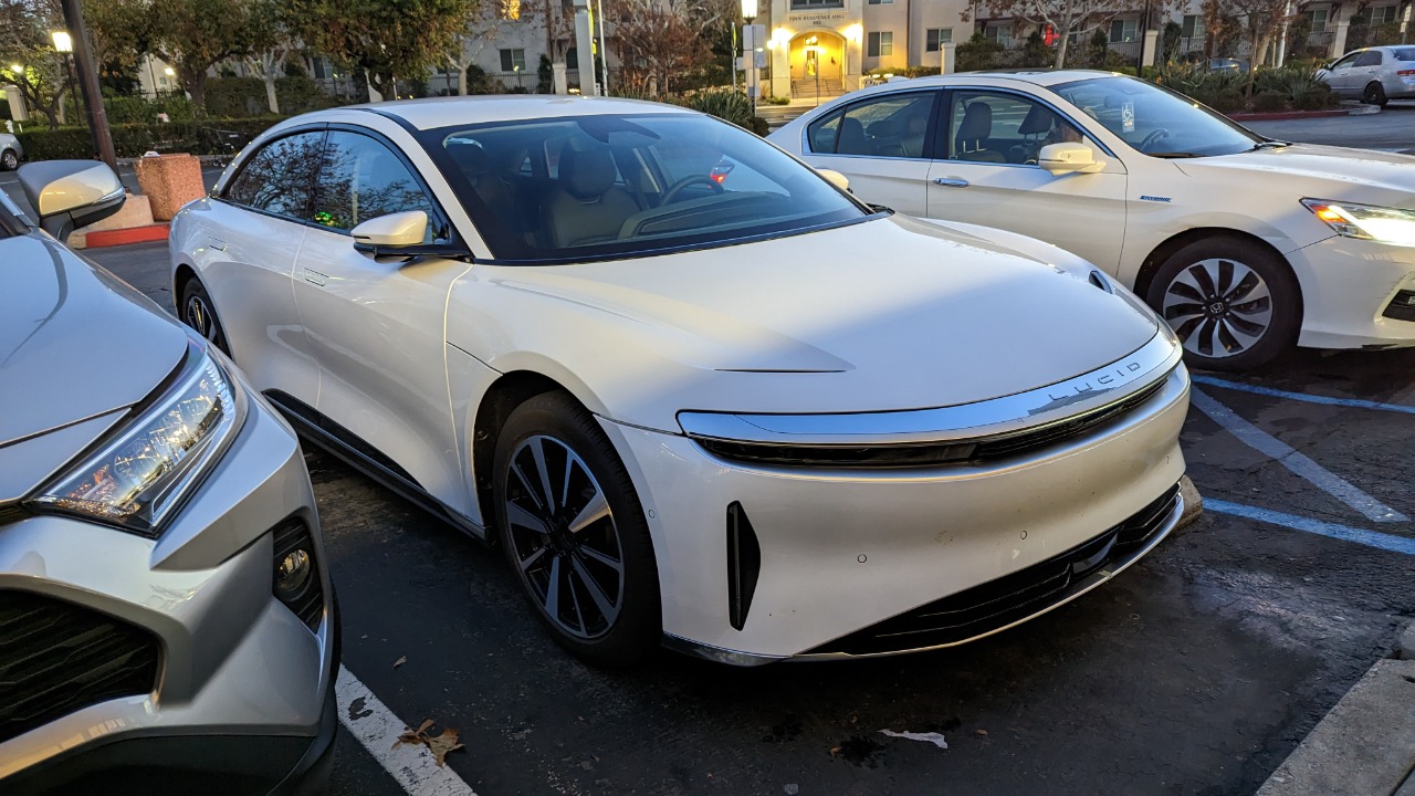 Image Credit: Mliu92 - CC BY-SA 3.0/Wiki Commons