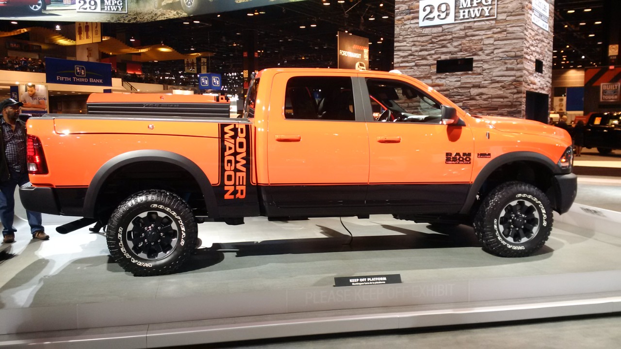 Image Credit: artistmac - CC BY-SA 2.0/Wiki Commons