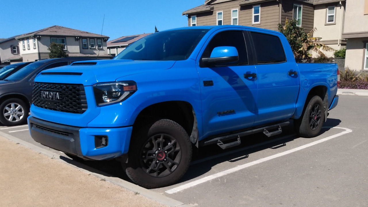 Image Credit: DestinationFearFan - CC BY-SA 4.0/Wiki Commons