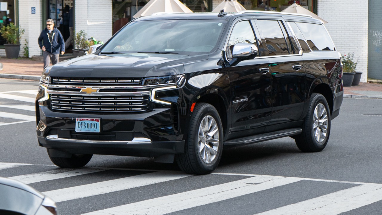 Image Credit: OWS Photography - CC BY 4.0/Wiki Commons