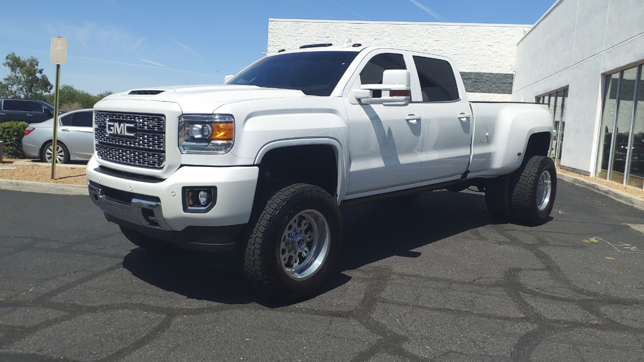 Image Credit: HJUdall - CC0/Wiki Commons