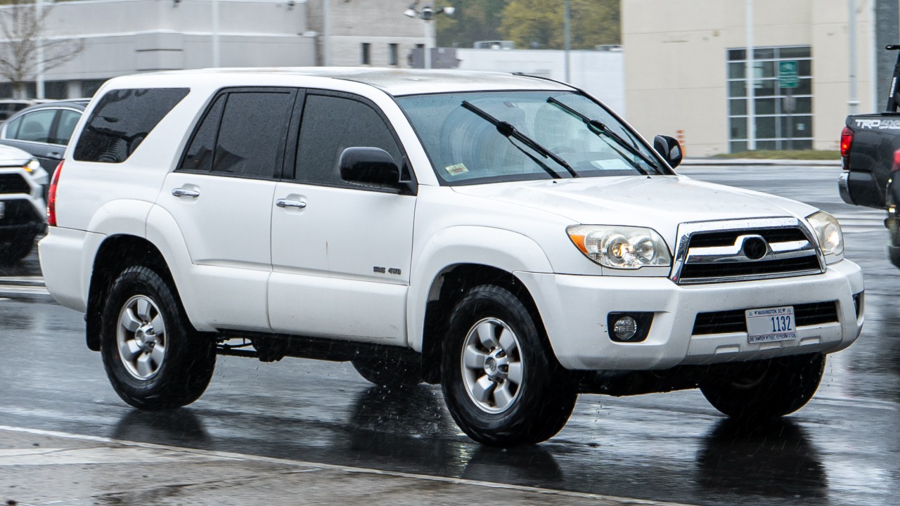 Image Credit: OWS Photography - CC BY 4.0/Wiki Commons