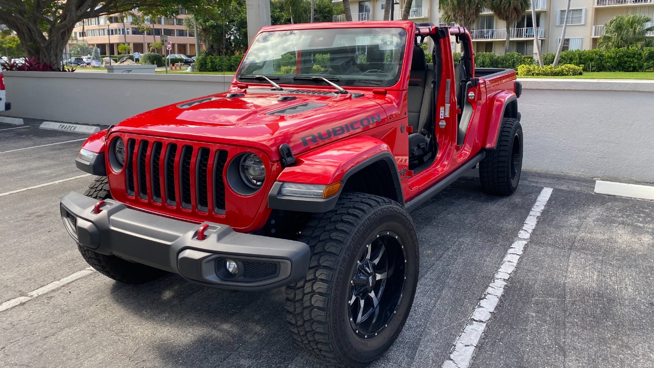 Image Credit: CZmarlin  — Christopher Ziemnowicz would appreciate a photo credit if this image is used anywhere other than Wikipedia. Please leave a note at Wikipedia here. Thank you! - CC BY-SA 4.0/Wiki Commons