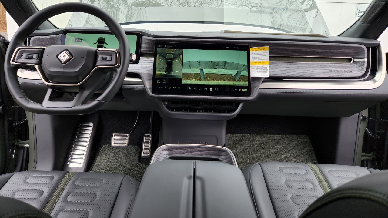 Image Credit: Curlyrnd - CC BY-SA 4.0/Wiki Commons