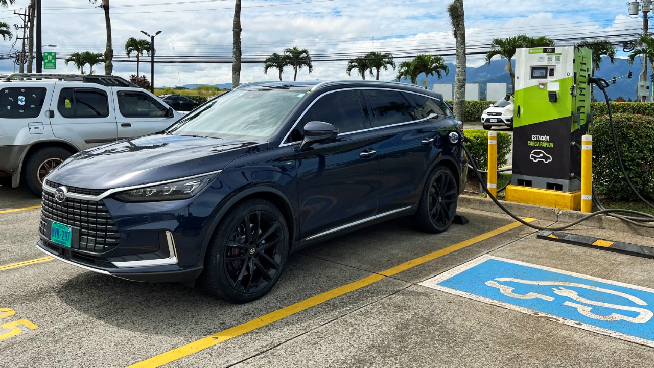 Image Credit: Mariordo (Mario Roberto Durán Ortiz) - CC BY-SA 4.0/Wiki Commons