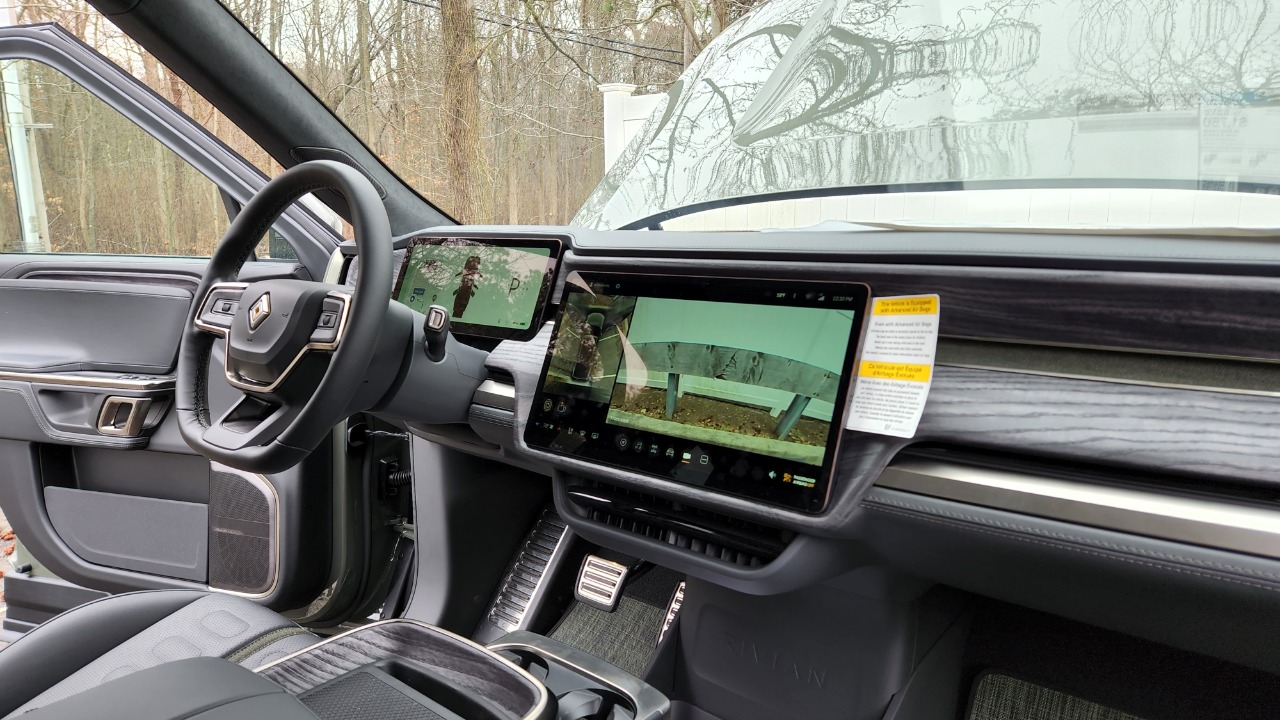 Image Credit: Curlyrnd - CC BY-SA 4.0/Wiki Commons