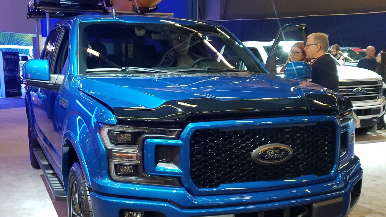 Image Credit: Bull-Doser - Public domain/Wiki Commons