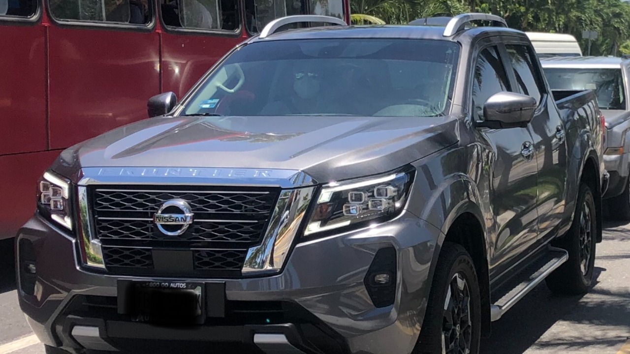 Image Credit: Bull-Doser - Public domain/Wiki Commons