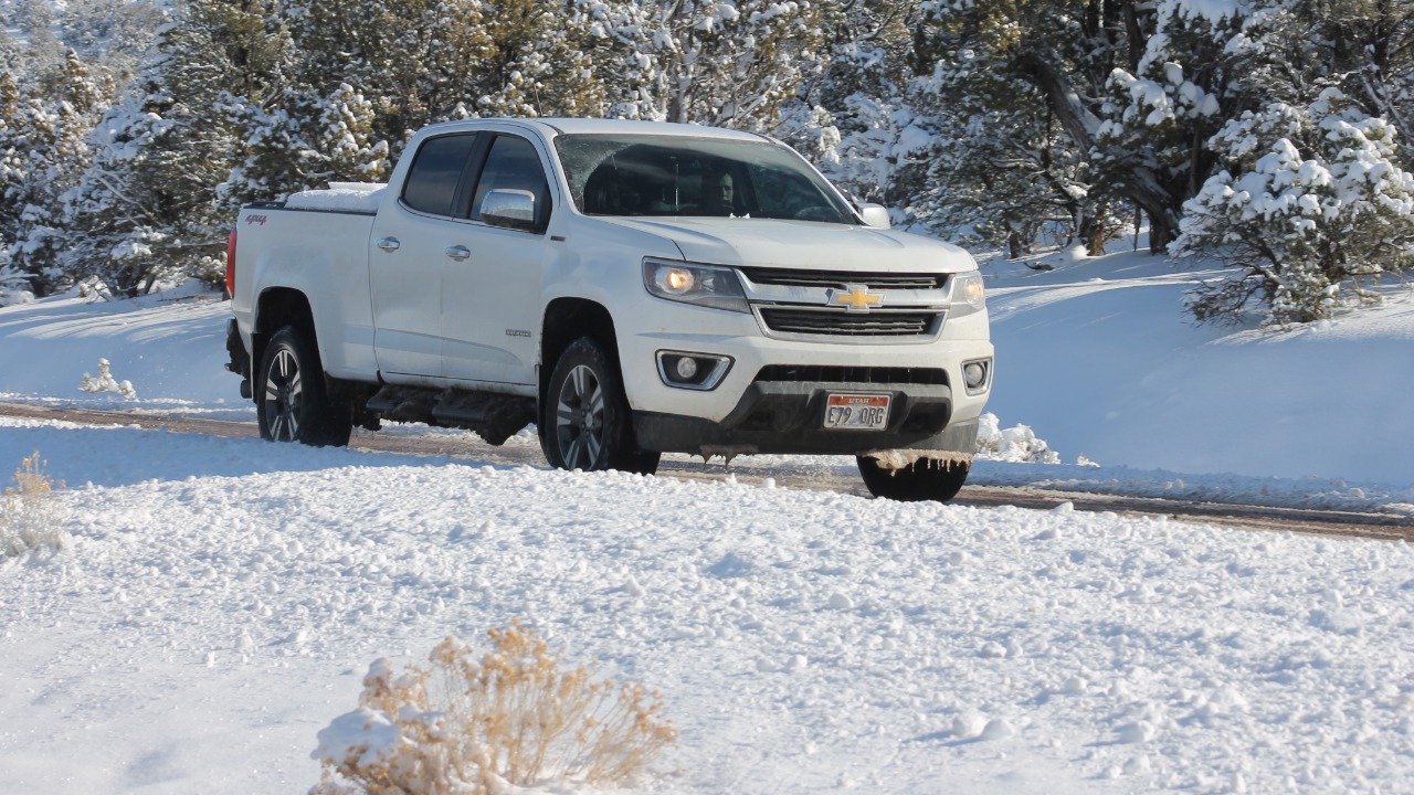 Image Credit: Noah Wulf - CC BY-SA 4.0/Wiki Commons