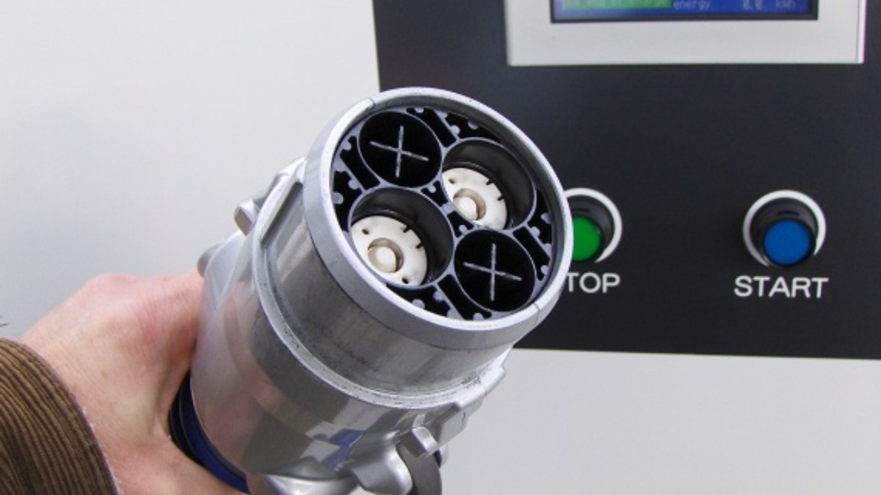 Image Credit: C-CarTom - CC BY-SA 3.0/Wiki Commons