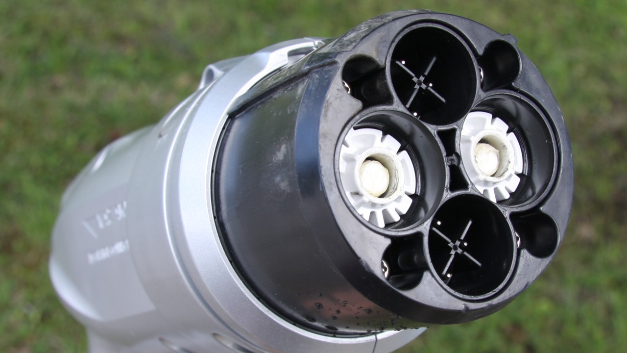 Image Credit: D-Kuru - CC BY-SA 4.0/Wiki Commons